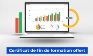 Maîtrisez les campagnes publicitaires et boostage Google , Facebook, Snap ,Insta et TikTok